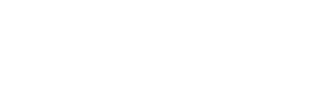 Architecte Caluire-et-Cuire